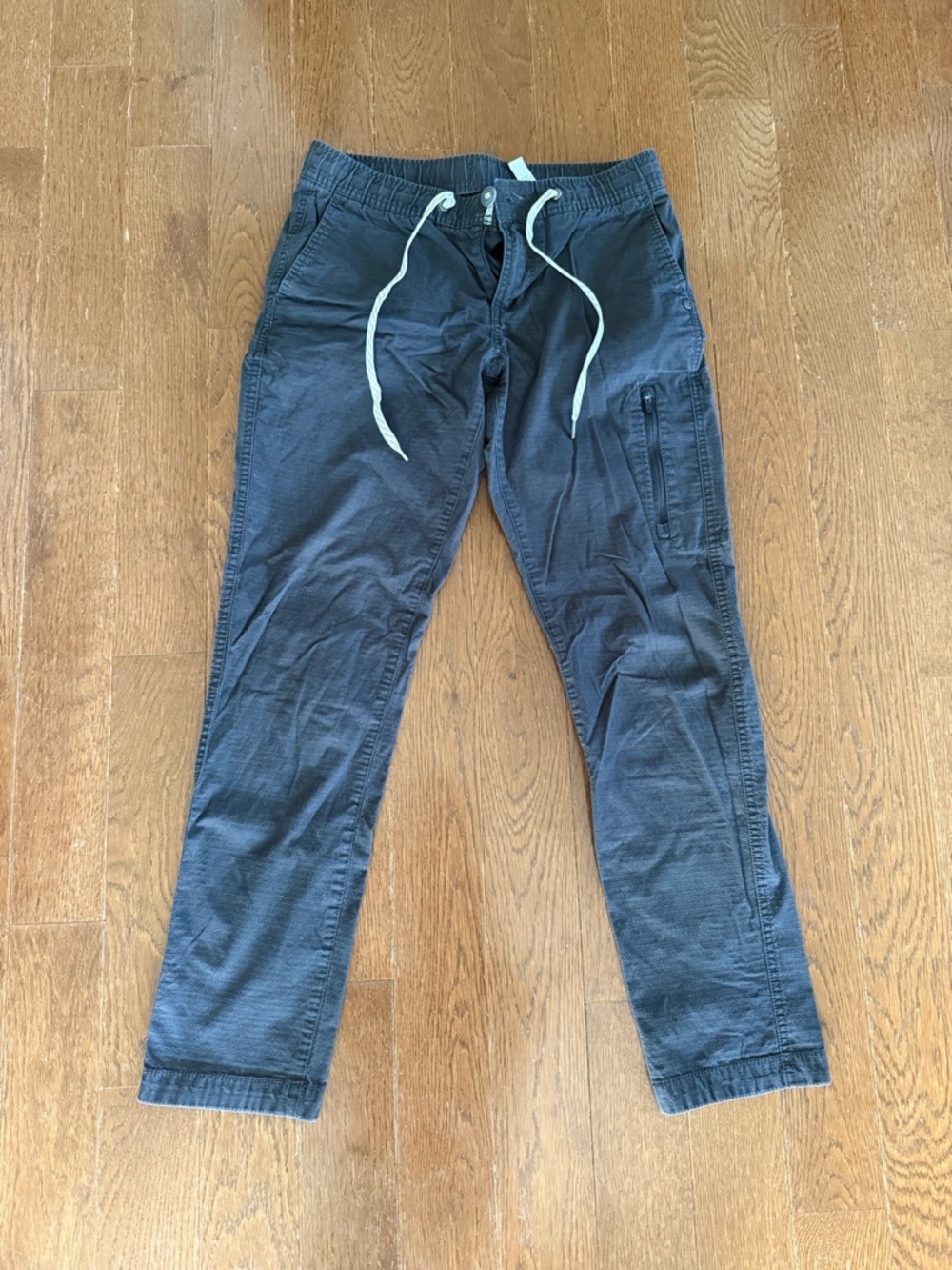 Vuori women’s pants